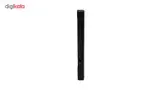 اس اس دی سرور سامسونگ مدل Pm953 ظرفیت 960 گیگابایت