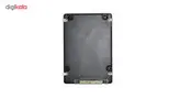 اس اس دی سرور سامسونگ مدل Pm953 ظرفیت 960 گیگابایت
