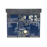 اس اس دی اینترنال اپیسر مدل A31BF ظرفیت 16 گیگابایت