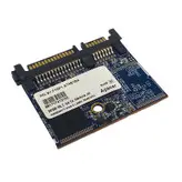 اس اس دی اینترنال اپیسر مدل A31BF ظرفیت 16 گیگابایت