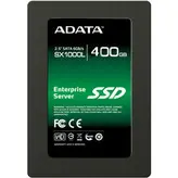 حافظه اس اس دی مخصوص سرور ای دیتا مدل SX1000L ظرفیت 400 گیگابایت