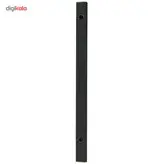 حافظه اس‌ اس‌ دی سن دیسک مدل SDSSDP ظرفیت 64 گیگابایت