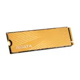 اس اس دی اینترنال ای دیتا مدل FALCON ظرفیت 512 گیگابایت