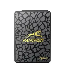 اس اس دی اینترنال اپیسر مدل AS340 PANTHER ظرفیت 960 گیگابایت