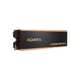 اس اس دی اینترنال ای دیتا مدل LEGEND 960 MAX  ظرفیت دو ترابایت