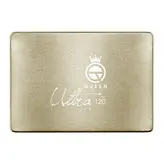 اس اس دی اینترنال کوئین تک مدل ultra ظرفیت 120 گیگابایت