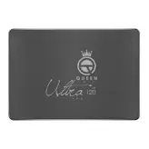 اس اس دی اینترنال کوئین تک مدل ultra ظرفیت 120 گیگابایت