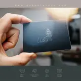 اس اس دی اینترنال کوئین تک مدل ultra ظرفیت 120 گیگابایت