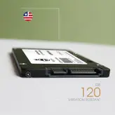 اس اس دی اینترنال کوئین تک مدل ultra ظرفیت 120 گیگابایت