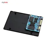 حافظه SSD سن دیسک مدل الترا 2 ظرفیت 480 گیگابایت