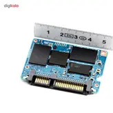 حافظه SSD سن دیسک مدل الترا 2 ظرفیت 480 گیگابایت