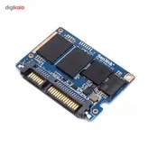 حافظه SSD سن دیسک مدل الترا 2 ظرفیت 480 گیگابایت