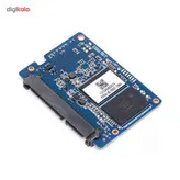 حافظه SSD سن دیسک مدل الترا 2 ظرفیت 480 گیگابایت