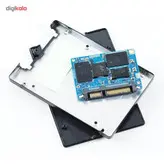 حافظه SSD سن دیسک مدل الترا 2 ظرفیت 480 گیگابایت