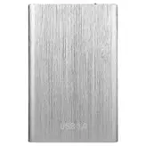 اس اس دی اکسترنال بکاپ پلاس مدل Slim Eco M.2 ظرفیت دو ترابایت
