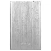 اس اس دی اکسترنال بکاپ پلاس مدل Slim Eco M.2 ظرفیت دو ترابایت