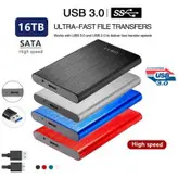 اس اس دی اکسترنال بکاپ پلاس مدل Slim Eco M.2 ظرفیت دو ترابایت
