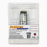 اس اس دی اینترنال فیسن مدل PS5019-E19 GEN4x4 ظرفیت 512 گیگابایت