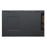 اس اس دی اینترنال کینگستون مدل uv_A400 ظرفیت 240 گیگابایت