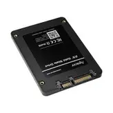 اس اس دی اینترنال اپیسر مدل AS350X ظرفیت یک ترابایت