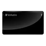 حافظه SSD اکسترنال ورباتیم مدل Store N Go ظرفیت 128 گیگابایت