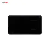 حافظه SSD اکسترنال ورباتیم مدل Store N Go ظرفیت 128 گیگابایت
