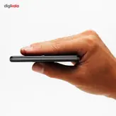 حافظه SSD اکسترنال ورباتیم مدل Store N Go ظرفیت 128 گیگابایت