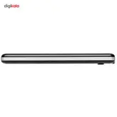 حافظه SSD اکسترنال ورباتیم مدل Store N Go ظرفیت 128 گیگابایت