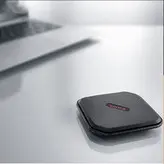 اس اس دی اکسترنال سن دیسک مدل Extreme 500 ظرفیت 240 گیگابایت