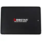اس اس دی اینترنال بایوستار مدل S100 ظرفیت 240 گیگابایت