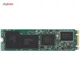 حافظه SSD پلکستور مدل M7V M.2 2280 ظرفیت 512 گیگابایت