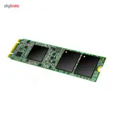 حافظه اس‌اس‌دی ای دیتا مدل پریمیر پرو SP900 M.2 2280 ظرفیت 256 گیگابایت