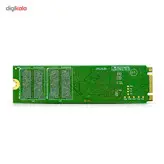 حافظه اس‌اس‌دی ای دیتا مدل پریمیر پرو SP900 M.2 2280 ظرفیت 256 گیگابایت