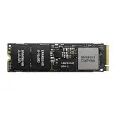 اس اس دی اینترنال سامسونگ مدل PM9A1 PCIe® 4.0 NVMe M.2 2280 ظرفیت 1 ترابایت