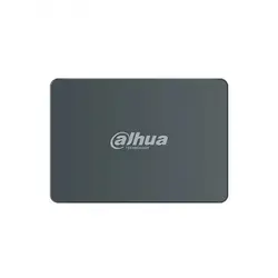 اس اس دی اینترنال داهوا مدل SSD-C800AS128G ظرفیت 128 گیگابایت