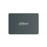 اس اس دی اینترنال داهوا مدل SSD-C800AS128G ظرفیت 128 گیگابایت
