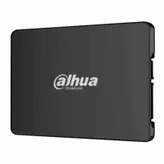 اس اس دی اینترنال داهوا مدل SSD-C800AS128G ظرفیت 128 گیگابایت