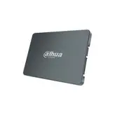 اس اس دی اینترنال داهوا مدل SSD-C800AS128G ظرفیت 128 گیگابایت