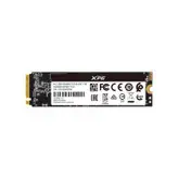 اس اس دی اینترنال ایکس پی جی مدل GAMMIX S50 LITE PCIe Gen4x4 M.2 2280 ظرفیت 512 گیگابایت