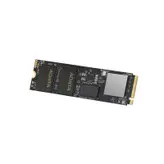 اس اس دی اینترنال ایکس پی جی مدل GAMMIX S50 LITE PCIe Gen4x4 M.2 2280 ظرفیت 512 گیگابایت
