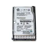اس اس دی اینترنال اچ پی مدل 480GB SATA RI SFF SC DS ظرفیت 480 گیگابایت