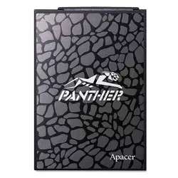 حافظه SSD اپیسر سری Panther مدل AS330 ظرفیت 480 گیگابایت