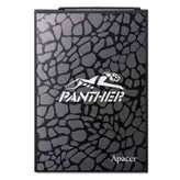 حافظه SSD اپیسر سری Panther مدل AS330 ظرفیت 480 گیگابایت
