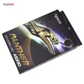حافظه SSD اپیسر سری Panther مدل AS330 ظرفیت 480 گیگابایت