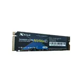 حافظه SSD ایکس استار مدل 2280 M.2 ظرفیت 512 گیگابایت