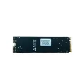 حافظه SSD ایکس استار مدل 2280 M.2 ظرفیت 512 گیگابایت