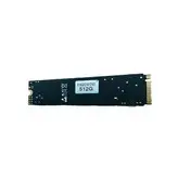 حافظه SSD ایکس استار مدل 2280 M.2 ظرفیت 512 گیگابایت
