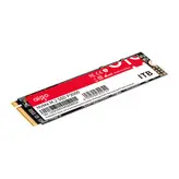 اس اس دی اینترنال ایگو مدل P3000 M.2 2280 ظرفیت 1 ترابایت