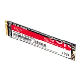 اس اس دی اینترنال ایگو مدل P3000 M.2 2280 ظرفیت 1 ترابایت