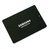 اس اس دی اینترنال سامسونگ مدل 860 پرو ظرفیت 3.84 ترابایت
